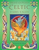 Best-loved Celtic fairy tales