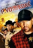 Beer For My Horses [DVD]