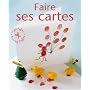 Faire ses cartes