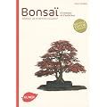 Bonsa� d'int�rieur et d'ext�rieur : Comment les entretenir facilement