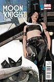 Moon Knight #10 