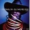 Best Bluesy releases of 2010