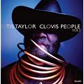 Clovis People /Vol.3