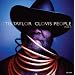Clovis People /Vol.3