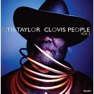 Clovis People,Vol.3