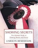 Showing Secrets