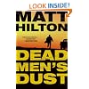 Dead Men's Dust