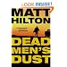 Dead Men's Dust