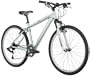 Diamondback Lux Women's Mountain Bike (2011 Model, 26-Inch Wheels)