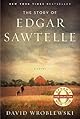 The Story of Edgar Sawtelle: A Novel