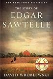 The Story Of Edgar Sawtelle