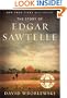 The Story Of Edgar Sawtelle