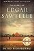 The Story of Edgar Sawtelle: A Novel