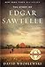 The Story of Edgar Sawtelle: A Novel