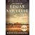 The Story Of Edgar Sawtelle