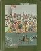 Search : ENGLAND in Literature (The Taming of the Shrew Edition)
