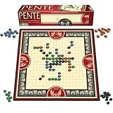 Hasbro Pente 51ZB gfnriL. SL160 Hasbro Pente