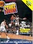 NBA Inside Stuff #1 : Charlotte Hornets' Muggsy Bogues (Premire Issue)