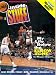Book NBA Inside Stuff #1 : Charlotte Hornets' Muggsy Bogues (Premire Issue)