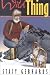 Book Wild Thing: Backcountry Tales and Trails
