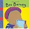 Awards - Booktrust Early Years Baby Book Award (Sainsburys)