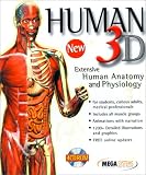 Human 3D