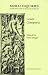 Search : Moral Inquiries on the Situation of Man and of Brutes (Kinship Library)