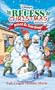 Recess Christmas - Miracle on Third Street [VHS]