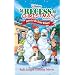 Recess Christmas - Miracle on Third Street [VHS]