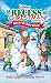 VHS : Recess Christmas - Miracle on Third Street
