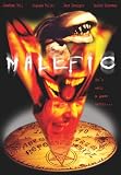 Malefic