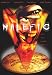 DVD : Malefic