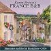 Book Karen Brown's France: Bed & Breakfasts and Itineraries 2006 (Karen Brown's France Charming Bed and Breakfast)