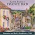 Karen Brown's France: Bed & Breakfasts and Itineraries 2006 (Karen Brown's France Charming Bed and Breakfast)
