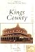 Book Kings County   (CA)  (Postcard History Series)