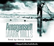 Amagansett