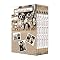 see TV shows from the 1950s on DVD - Part 3 (K-Q)