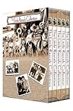 The Little Rascals Collection
