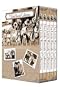 The Little Rascals Collection