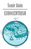 Eurocentrism
