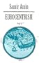 Eurocentrism