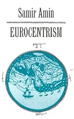 Eurocentrism