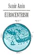 Eurocentrism