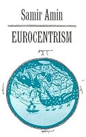 Eurocentrism
