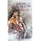Read  romance and enjoy dark chocolates