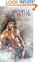 Dragon Lords: The Dark Prince (Book 3)