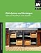 Wohnheime und Herbergen. Halls of Residence and Hostels