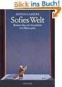 Sofies Welt
