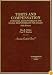 Torts and Compensation: Personal Accountability and Social Responsibility for Injury (American Casebook Series)