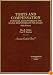 Torts and Compensation: Personal Accountability and Social Responsibility for Injury (American Casebook Series)